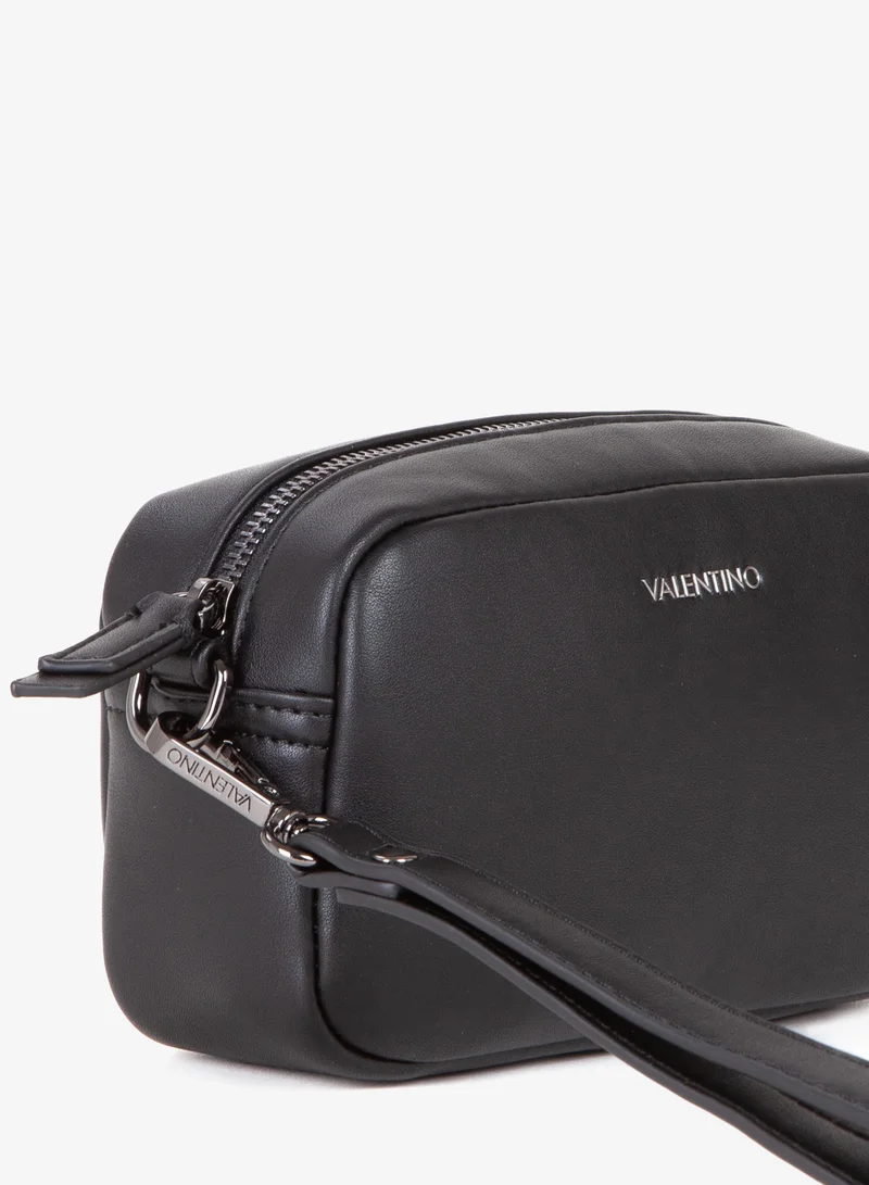 VALENTINO BY MARIO VALENTINO  HORIZON - Beauty Case for Men | Best Price UAE